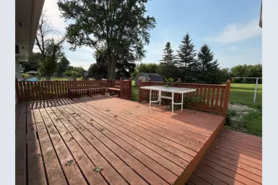 1519 6th Avenue, Mountain Lake, MN 56159 - Photo 9