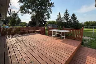 1519 6th Ave, Mountain Lake, MN 56159 - Photo 9