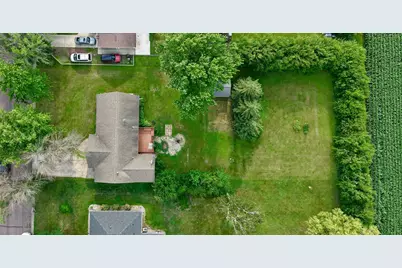 1519 6th Avenue, Mountain Lake, MN 56159 - Photo 5