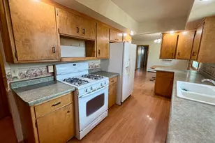 1519 6th Ave, Mountain Lake, MN 56159 - Photo 15