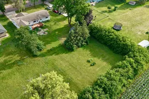 1519 6th Ave, Mountain Lake, MN 56159 - Photo 7