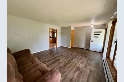 1519 6th Avenue, Mountain Lake, MN 56159 - Photo 11