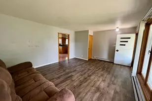 1519 6th Ave, Mountain Lake, MN 56159 - Photo 11