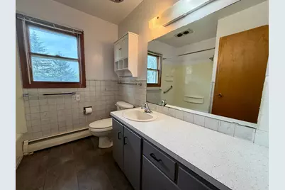 1519 6th Avenue, Mountain Lake, MN 56159 - Photo 21