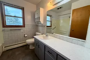 1519 6th Ave, Mountain Lake, MN 56159 - Photo 21