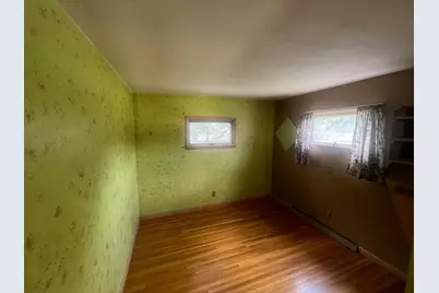 1514 Jefferson Street S, Wadena, MN 56482 - Photo 11