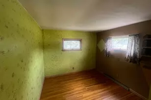 1514 Jefferson St S, Wadena, MN 56482 - Photo 11