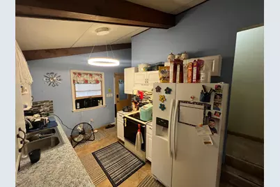 1514 Jefferson Street S, Wadena, MN 56482 - Photo 7