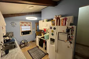 1514 Jefferson St S, Wadena, MN 56482 - Photo 7