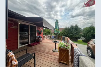 1514 Jefferson Street S, Wadena, MN 56482 - Photo 3