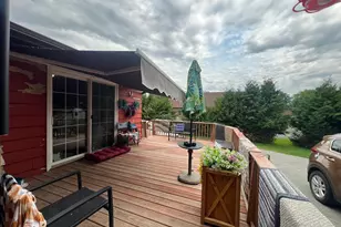 1514 Jefferson St S, Wadena, MN 56482 - Photo 3