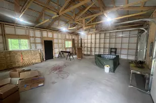 1514 Jefferson St S, Wadena, MN 56482 - Photo 5