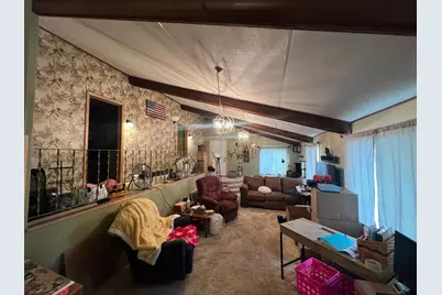 1514 Jefferson Street S, Wadena, MN 56482 - Photo 9