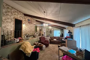 1514 Jefferson St S, Wadena, MN 56482 - Photo 9