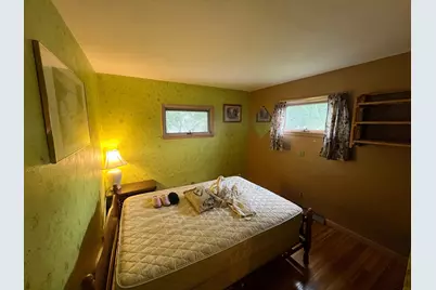 1514 Jefferson Street S, Wadena, MN 56482 - Photo 11