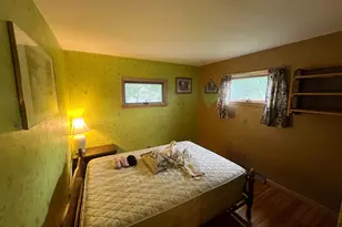 1514 Jefferson St S, Wadena, MN 56482 - Photo 11