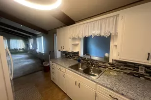 1514 Jefferson St S, Wadena, MN 56482 - Photo 17