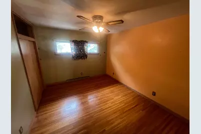 1514 Jefferson Street S, Wadena, MN 56482 - Photo 13