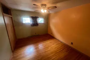 1514 Jefferson St S, Wadena, MN 56482 - Photo 13
