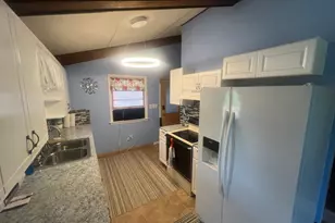 1514 Jefferson St S, Wadena, MN 56482 - Photo 7