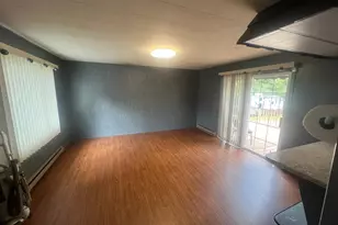 1514 Jefferson St S, Wadena, MN 56482 - Photo 9