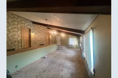 1514 Jefferson Street S, Wadena, MN 56482 - Photo 9
