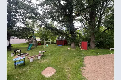 1514 Jefferson Street S, Wadena, MN 56482 - Photo 5