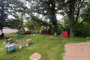 1514 Jefferson St S, Wadena, MN 56482 - Photo 5