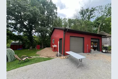 1514 Jefferson Street S, Wadena, MN 56482 - Photo 3