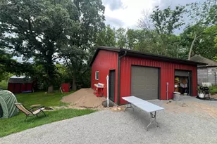 1514 Jefferson St S, Wadena, MN 56482 - Photo 3