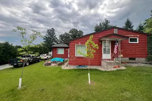 1514 Jefferson St S, Wadena, MN 56482 - Photo 1