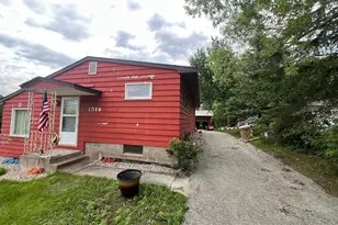 1514 Jefferson St S, Wadena, MN 56482 - Photo 1