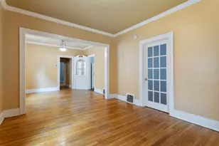 4040 Madison St NE, Columbia Heights, MN 55421 - Photo 3