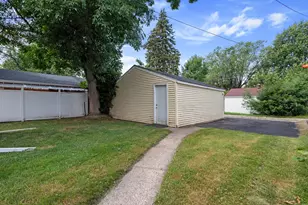4040 Madison St NE, Columbia Heights, MN 55421 - Photo 13