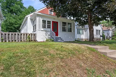 4040 Madison Street NE, Columbia Heights, MN 55421 - Photo 1