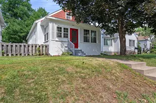 4040 Madison St NE, Columbia Heights, MN 55421 - Photo 1