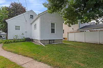 4040 Madison Street NE, Columbia Heights, MN 55421 - Photo 11