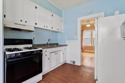 4040 Madison Street NE, Columbia Heights, MN 55421 - Photo 7