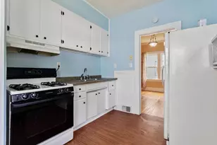 4040 Madison St NE, Columbia Heights, MN 55421 - Photo 7