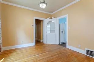 4040 Madison St NE, Columbia Heights, MN 55421 - Photo 5