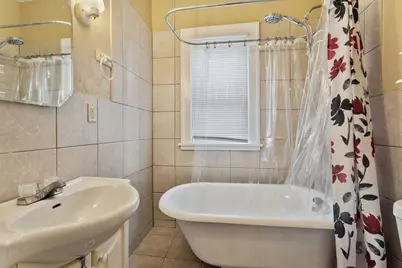 4040 Madison Street NE, Columbia Heights, MN 55421 - Photo 9
