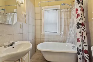 4040 Madison St NE, Columbia Heights, MN 55421 - Photo 9