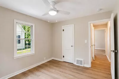 1407 4th Avenue SW, Austin, MN 55912 - Photo 35