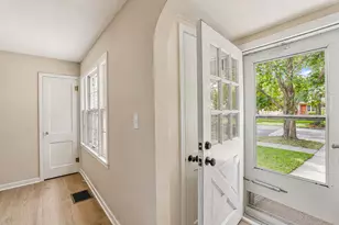1407 4th Ave SW, Austin, MN 55912 - Photo 11