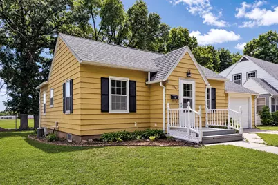 1407 4th Avenue SW, Austin, MN 55912 - Photo 3