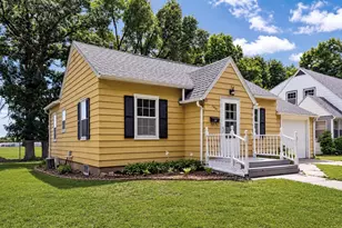 1407 4th Ave SW, Austin, MN 55912 - Photo 3