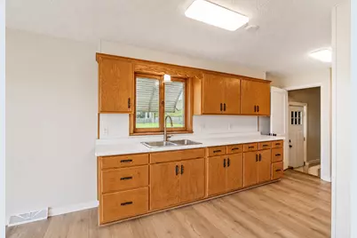 1407 4th Avenue SW, Austin, MN 55912 - Photo 23