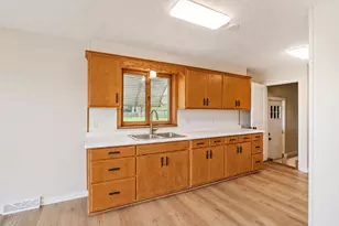 1407 4th Ave SW, Austin, MN 55912 - Photo 23
