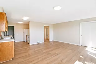 1407 4th Ave SW, Austin, MN 55912 - Photo 17