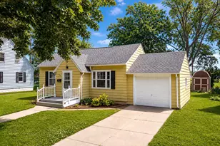 1407 4th Ave SW, Austin, MN 55912 - Photo 5